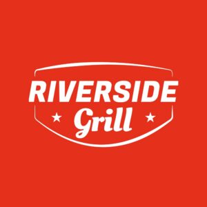 Riverside Grill Entry Fee
